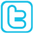 Twitter Alt 1 Icon 48x48 png